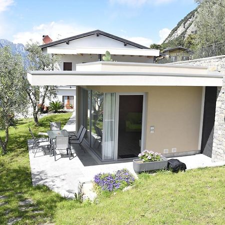 Casa Baceschi Διαμέρισμα Μαλτσεζίνε Εξωτερικό φωτογραφία