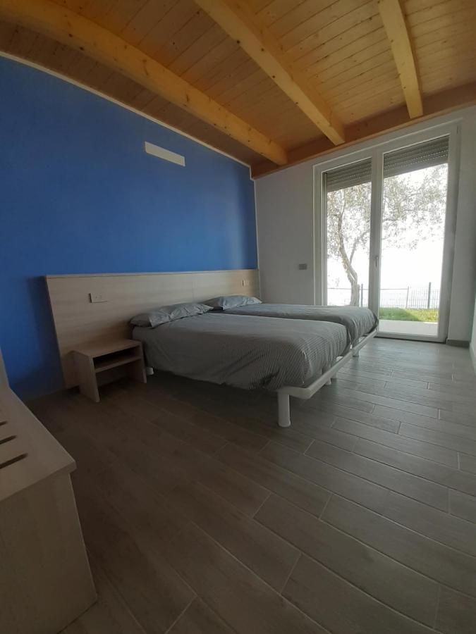 Casa Baceschi Διαμέρισμα Μαλτσεζίνε Εξωτερικό φωτογραφία