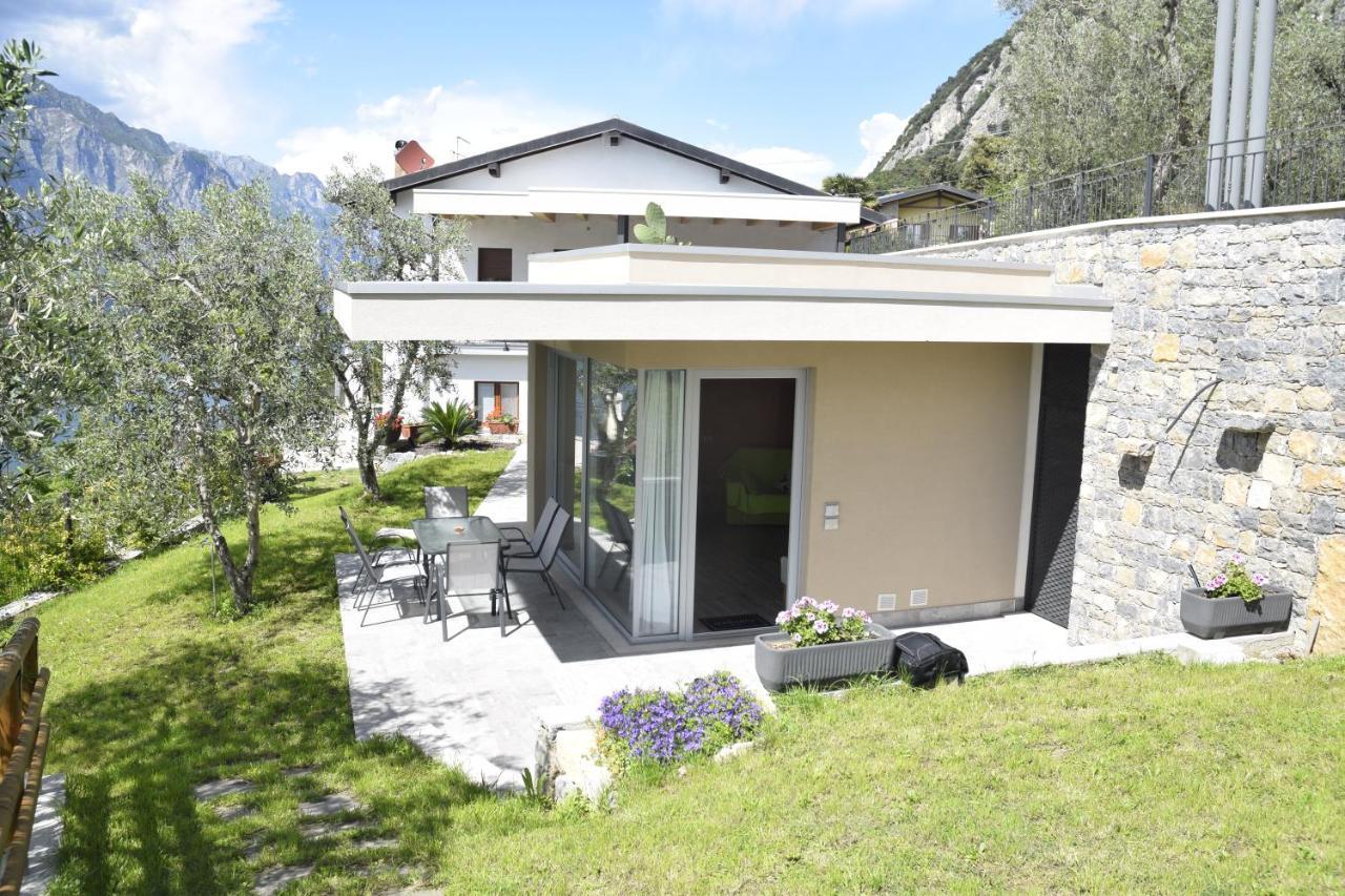 Casa Baceschi Διαμέρισμα Μαλτσεζίνε Εξωτερικό φωτογραφία