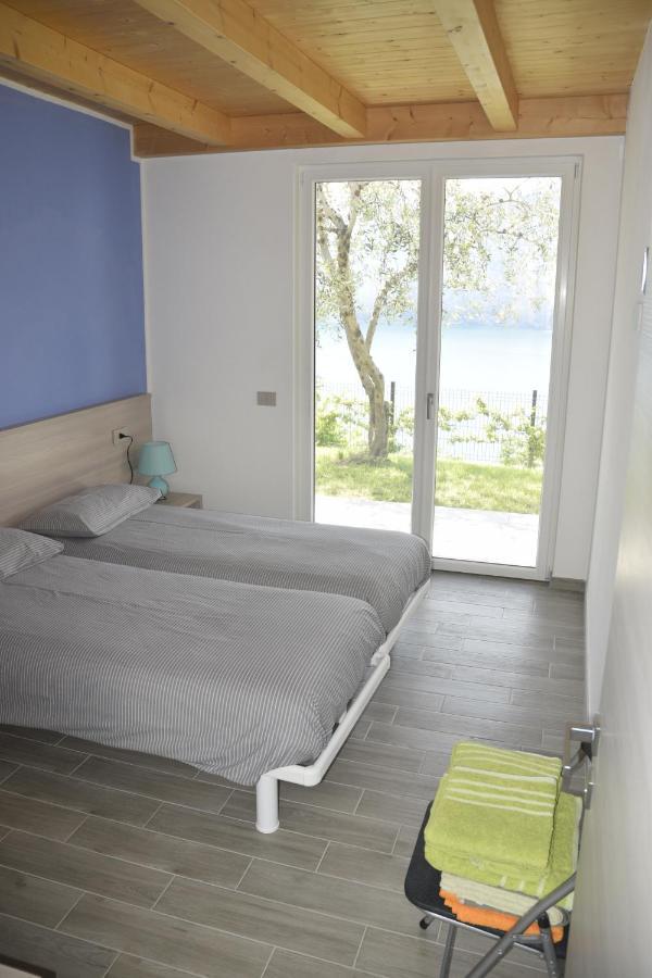 Casa Baceschi Διαμέρισμα Μαλτσεζίνε Εξωτερικό φωτογραφία